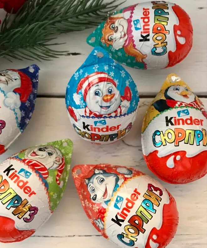 Киндер 2025. Киндер сюрприз ferrero. киндер-сюрприз яйцо ферреро. киндер сюрприз ферреро. ферреро киндер сюрприз коллекции.
