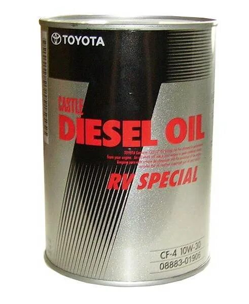 масло toyota sae 5w30. масло toyota 0w30. Toyota sae 5w-40. масло тойота 5w30, sl/gf3. Diesel oil dl-1 5w30 0888302805.