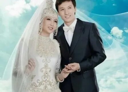 Жатырды блять видео