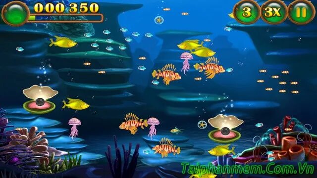 Игра feeding frenzy 3. Игра feeding frenzy 2. Игра большие рыбки. Feeding frenzy 2 на андроиде. Игра где акула ест рыб и растет.