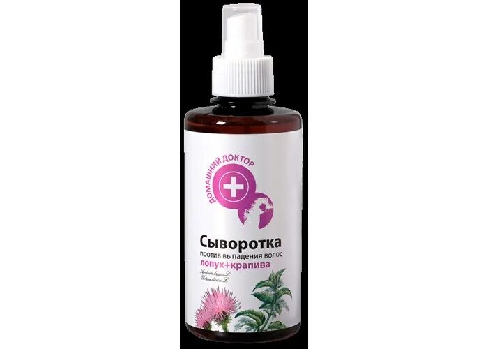 Репейник флоресан сыворотка против выпадения. Шампунь против выпадения волос лопух. Репейник сыворотка-профилактика от облысения 100 мл. Флоресан репейник сыворотка. Репейник масло флоресан.