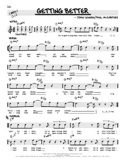 Universe chords