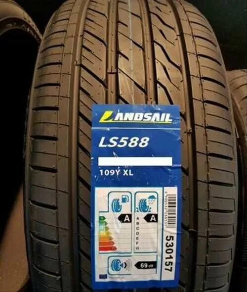 Landsail 588 SUV. 235/60 R18 Landsail ls588 SUV 107v. Landsail ls588 205/55r16 94w. Landsail ls588 SUV 225/55 r18. Шины landsail rapid dragon