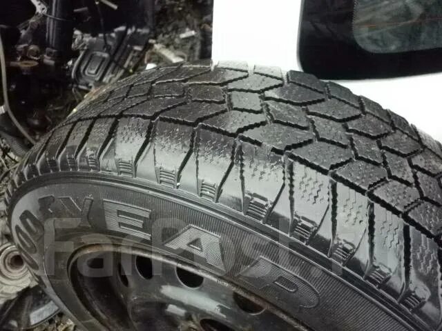 Резина в новосибирске 185 70 14. 185/70 r14 лето. Шины б/у 185/60/14 амтел лето. Резина в новосибирске 185 70 14. Кордиант шины 185 70 14 лето.