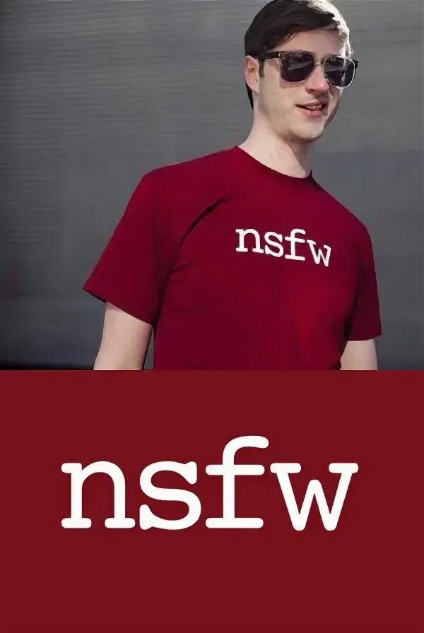 T me nsfw. Nsfw надпись. Nsfw – not safe for work. Not safe for work arts. Nsfw t-shirts.