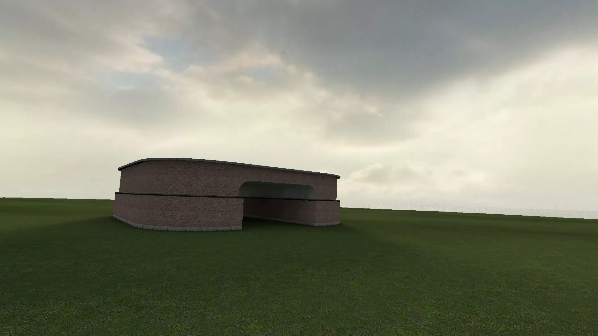 Garry's mod карты города. Карта gm_bigcity. Гаррис мод buildings. Gm_flatgrass. Gm_construct 13 building.