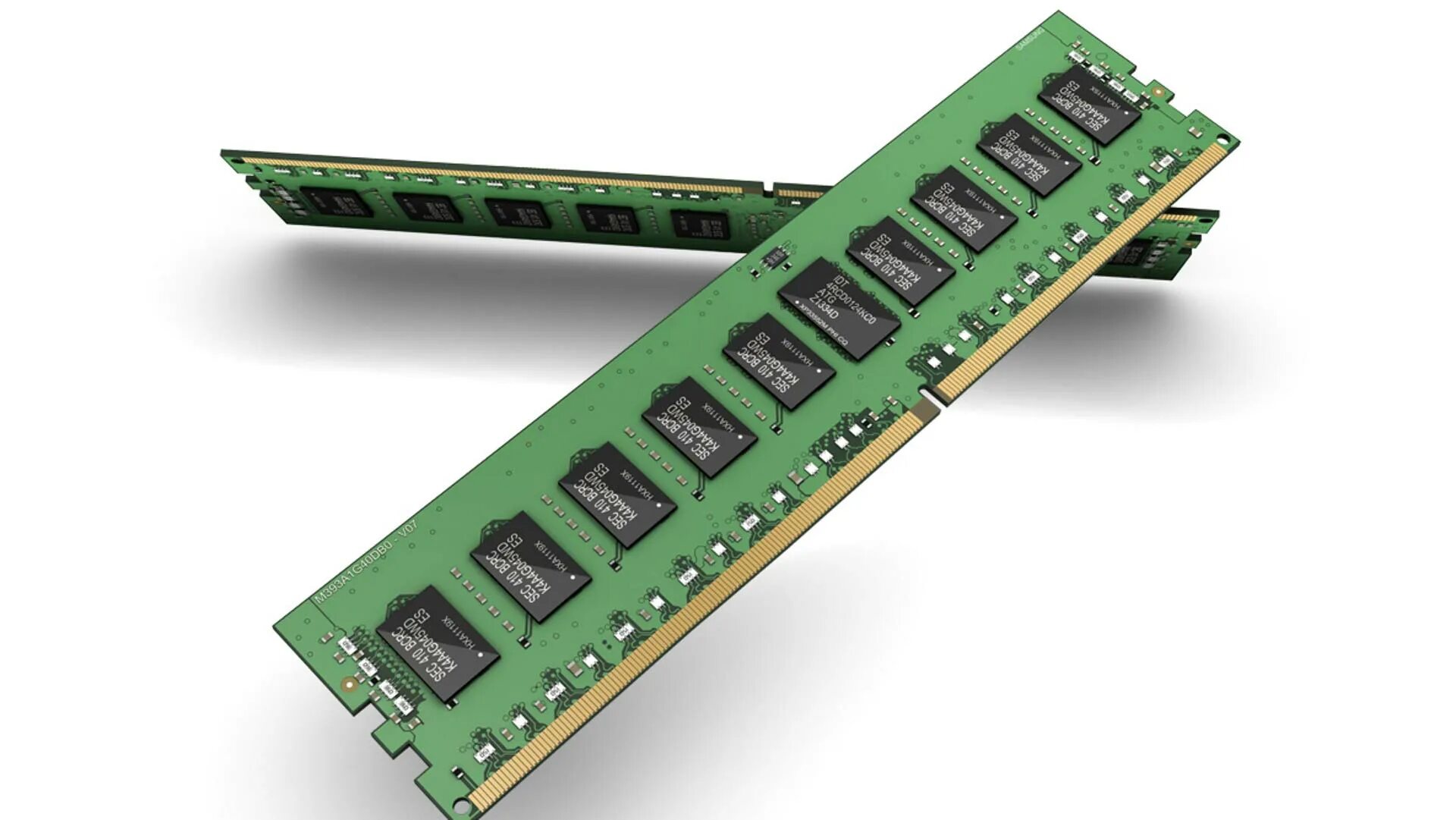 Поддержка ddr5. Оперативная память ддр5. оперативная память ddr5. ddr4 ddr5. оперативная память ddr5 для ноутбука.