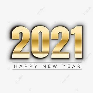 2021 год золотом