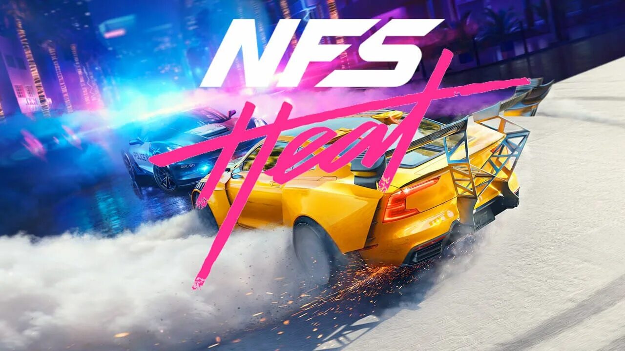 Nfs heat версия. Nfs хит. нфс heat. need for speed хеат. need for speed heat 2025.