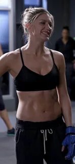 Jes Macallan, Find Picture, American Actress, Ava, Fit Women, Bikinis, Swim...