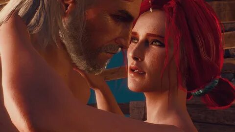 000303.Jpg - The Witcher 3: Wild Hunt. следующая. предыдущая. 