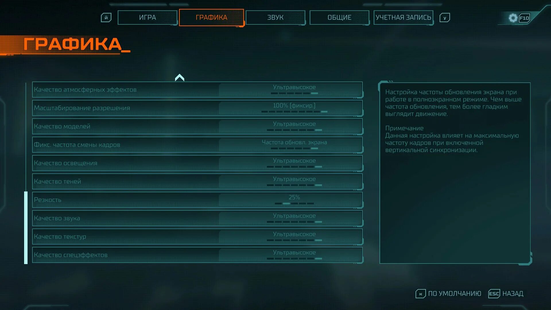 Тест какую игру пройти. Test drive unlimited 2. Тестирование игры на пк. Психологический тест для родителей. Игры тесты.