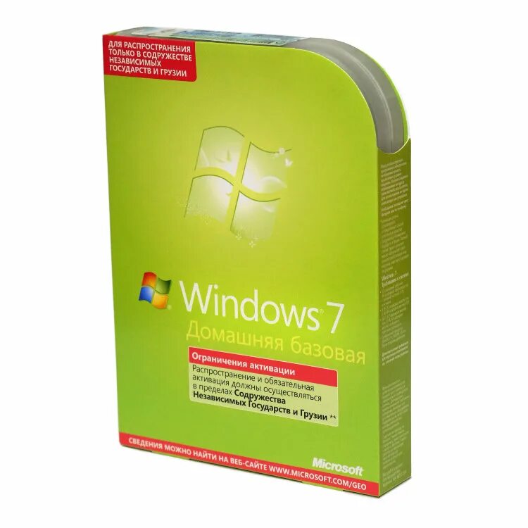 Домашняя базовая 64. Windows 7 домашняя расширенная. Windows 7 home premium. Windows домашняя. Windows 7 домашняя расширенная.