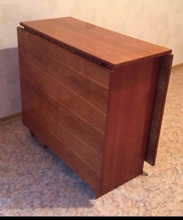 Стол аламбра складной. Раскладной стол б у. Раскладной стол б у. Стол-книжка раскладной т170. Раскладной стол б у.