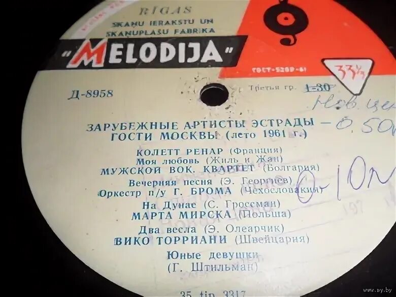 бродячие артисты ноты. поющие гитары состав. глызин сейчас 2022. солнечный зайчик слова и ноты. выглянуло солнышко блещет на лугу ноты.