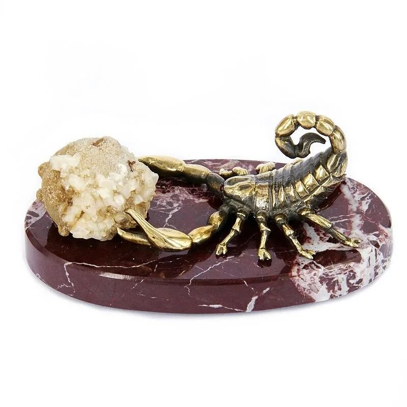 полудрагоценные камни скорпион. статуэтки из аметистов. полудрагоценные камни скорпион. полудрагоценные камни скорпион. скорпион камень по знаку зодиака.