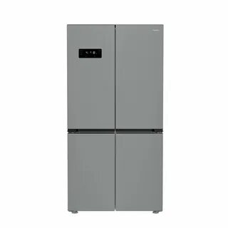 Hotpoint или beko