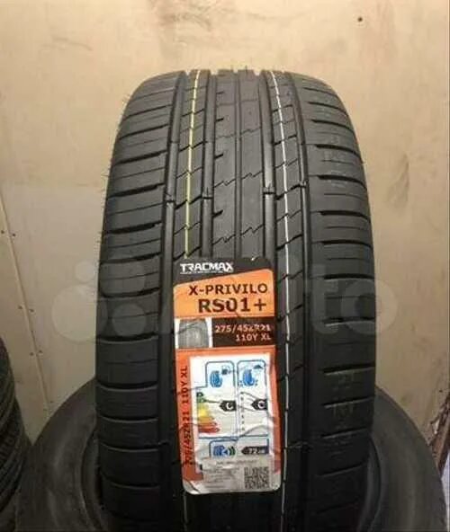 Tracmax x privilo rs01 r21. Tracmax rs01. tracmax x-privilo rs01. 27545zr20 110y xl x-privilo rs01 tl. 2954021 tracmax x-privilo rs01 xl 111y.
