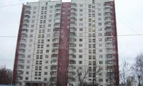 П 3 в москве