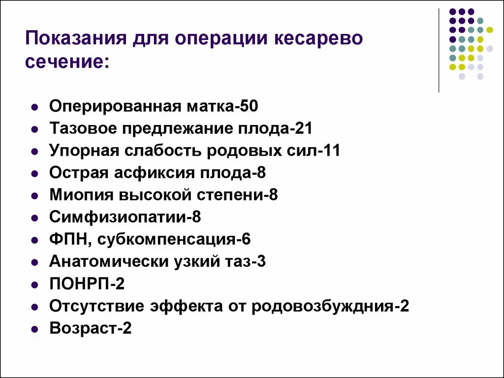 Показания к операции кесарева сечения. Показания к операции кесарево сечение. Показания для кесарева сечения при тазовом предлежании. Возраст Показание для кесарева. Операция кесарево показания