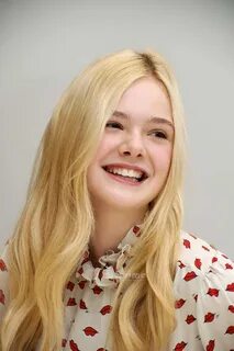 Элле или эле