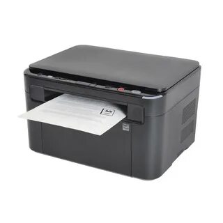 Мфу самсунг scx 3200 драйвера