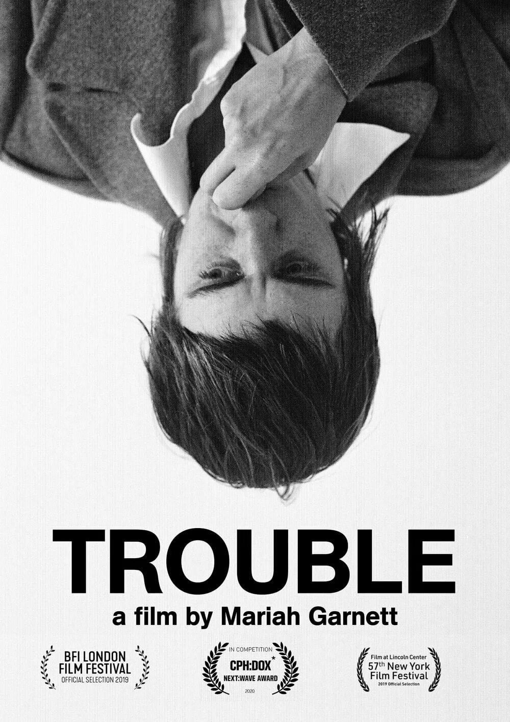 Don t trouble trouble until trouble troubles. Trouble. трабл. don&#039;t trouble trouble. don`t trouble trouble until trouble troubles you..