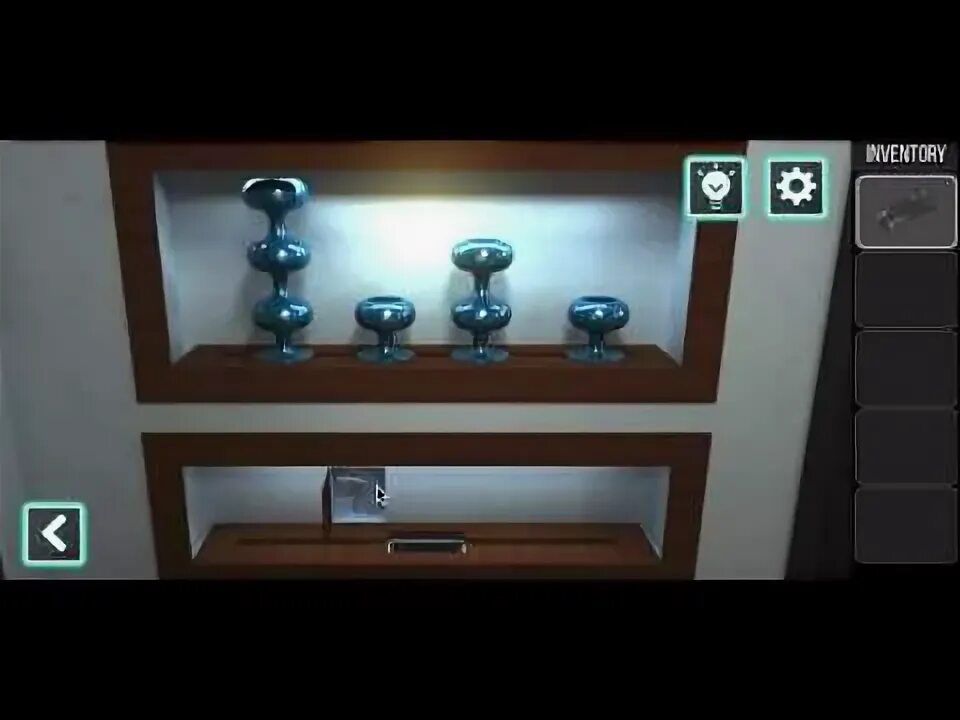 Can you escape 15 уровень прохождение. Can you escape 15 уровень прохождение