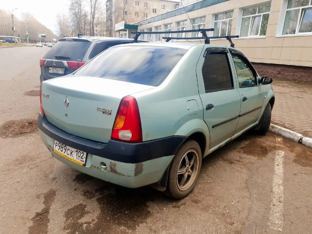 Логан 2006г. Renault Logan 2006. Рено Логан 2006 г. диски. Колесо Рено Логан 2006. Логан 1 купить б у