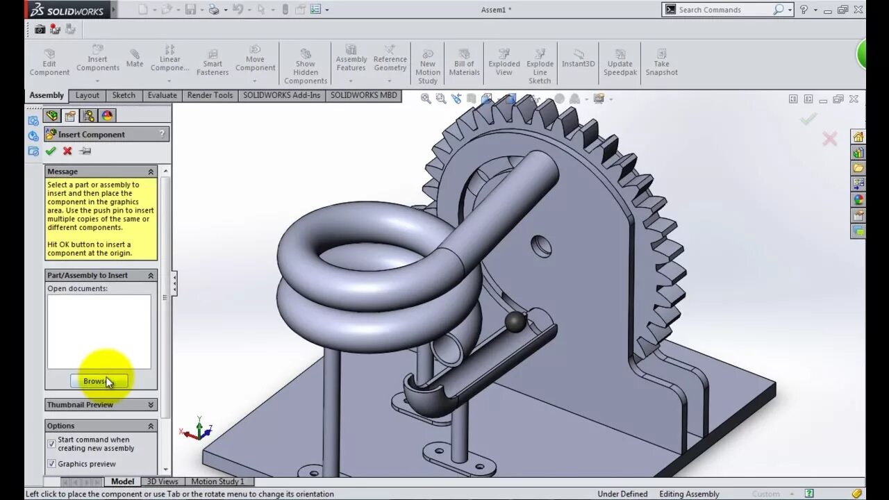Solidworks motion. Solidworks motion. Моделирование движения в solidworks. Solidworks motion. Солид воркс 2022.