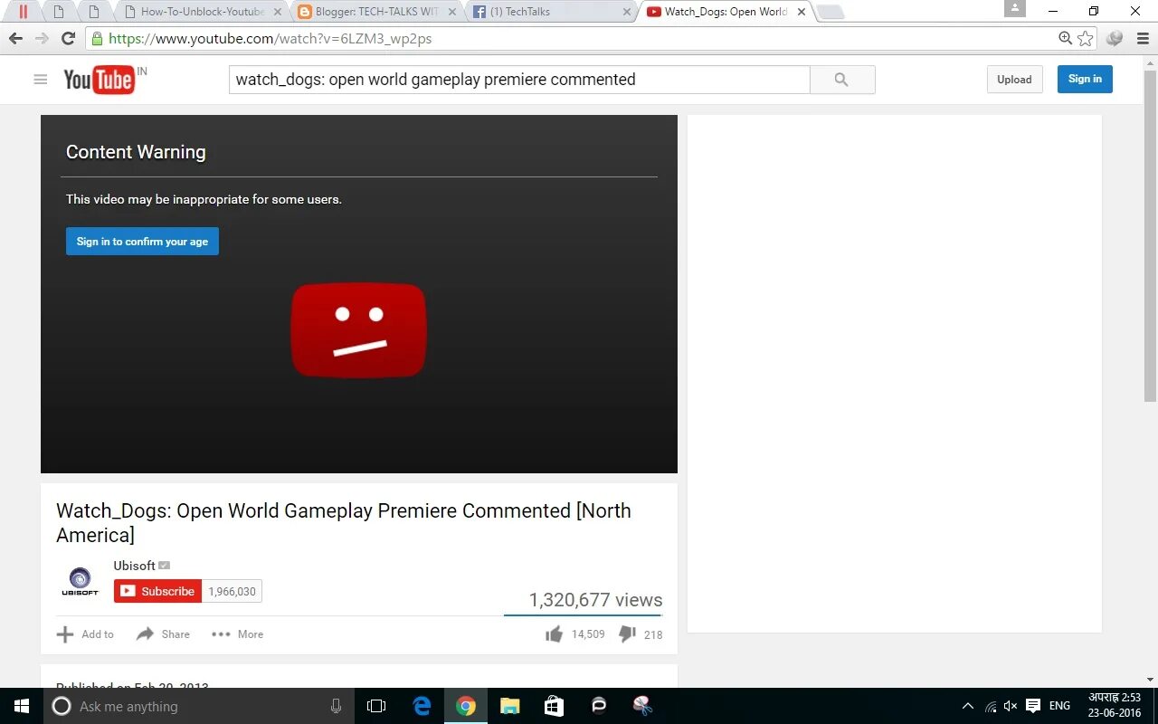 Unblocks youtube. Watch youtube. Сесилия имя. Watch youtube. Youtube unblocked.