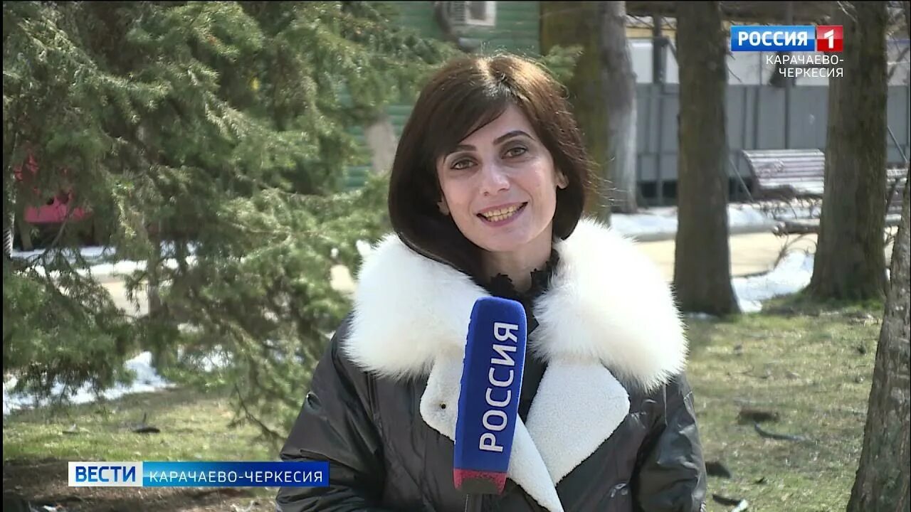 Ирина гребенкова карачаево- черкесии. Гтрк кчр. Вести карачаево черкесия. Логотип гтрк кчр. Вгтрк карачаево черкесия.