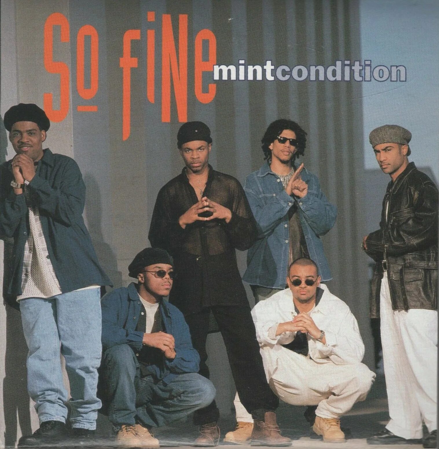 Mint condition. Mint condition перевод.
