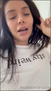 Alwayssofia