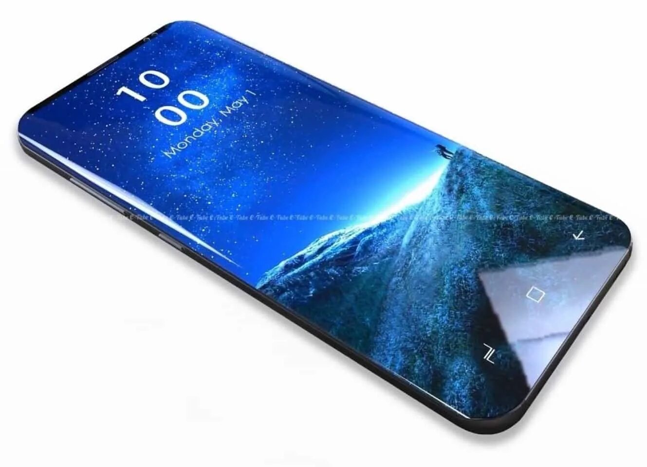 Samsung s9 сколько. Самсунг галакси с 9. Смартфон Samsung Galaxy s9. Samsung Galaxy m21. Телефон s9.