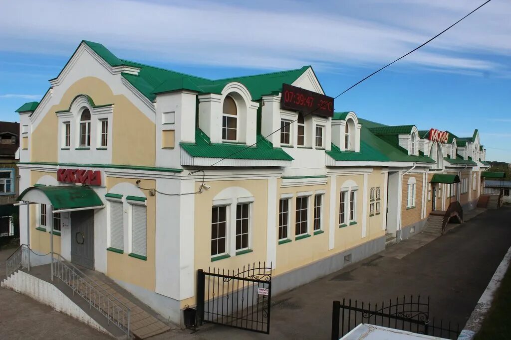 Магазин каскад кунгур каталог. Магазин каскад в абакане. Магазин каскад в кудымкаре. Магазин каскад кунгур каталог. Минусинск магазин каскад.