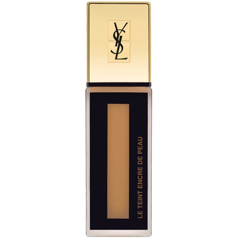 Yves saint laurent touche eclat le teint оттенки. Тональник ив сен лоран. Тональный крем ив сен лоран. Тональный ysl touche eclat. Ysl крема.