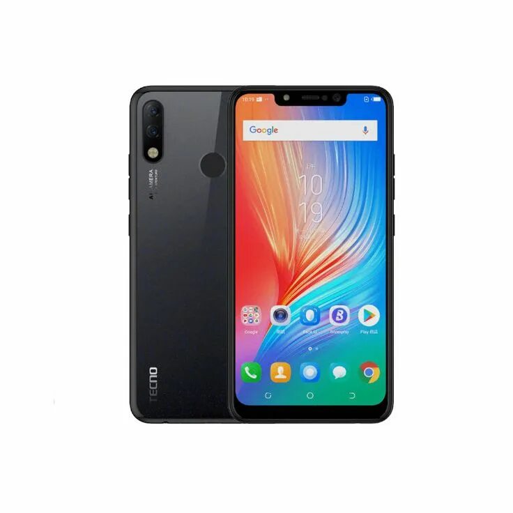 Телефон спарк днс. Techno Spark 3 Pro. Techno Spark 7 16gb. 6.2" Смартфон Tecno Spark 3 Pro 32 ГБ. Techno Spark 13mp al-cam.