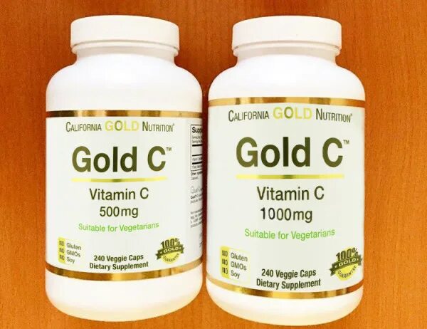 Mg gold. Витамин с California Gold Nutrition. Gold c Vitamin c 1000 MG. Collagen 1000mg California Gold Nutrition 250t. California Gold Nutrition Vitamin c 1000 MG.