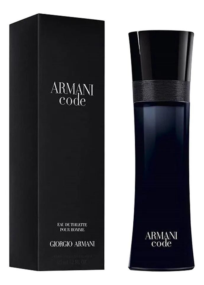 Armani code homme. Giorgio Armani code pour homme 125ml. Armani Black code Giorgio Armani. Armani code Parfum Giorgio Armani. Armani code for women Giorgio Armani.