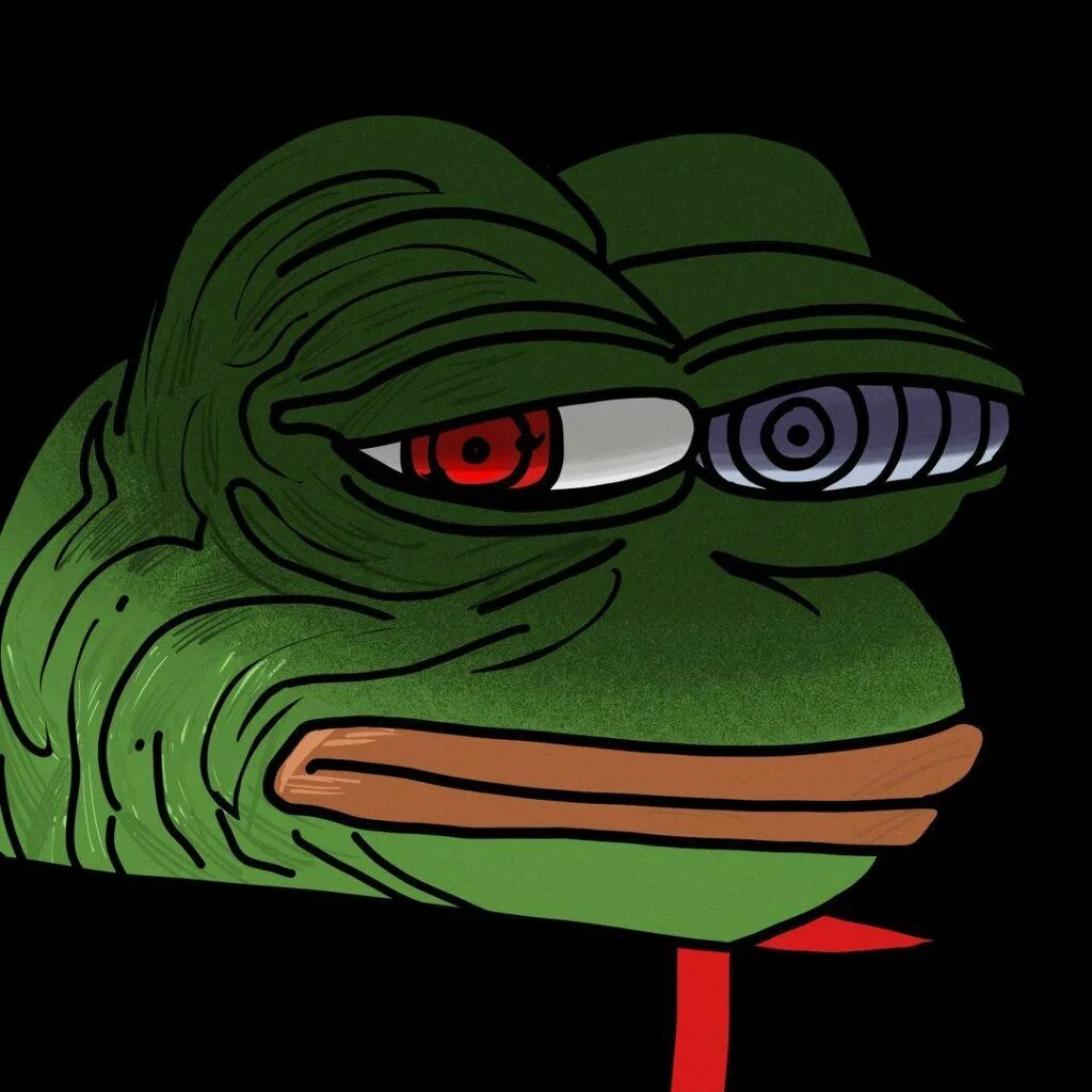 Лес хойя-бачу в трансильвании. Frog the fog. Frog in fog. Frog tech. Погода с лягушкой на рабочий стол.