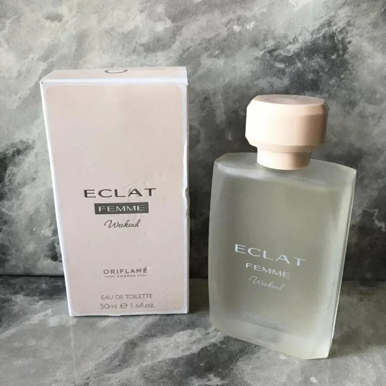 Духи eclat weekend oriflame женские. Туалетная вода эклат фемме орифлейм. Эклат духи женские орифлейм. Духи eclat oriflame. Духи eclat oriflame.