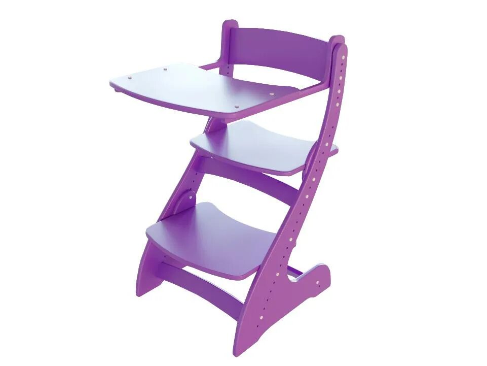 растущий стул кузя с ограничителем. детский стул друг. детский стул друг. детский стул друг. стул детский для детского сада.