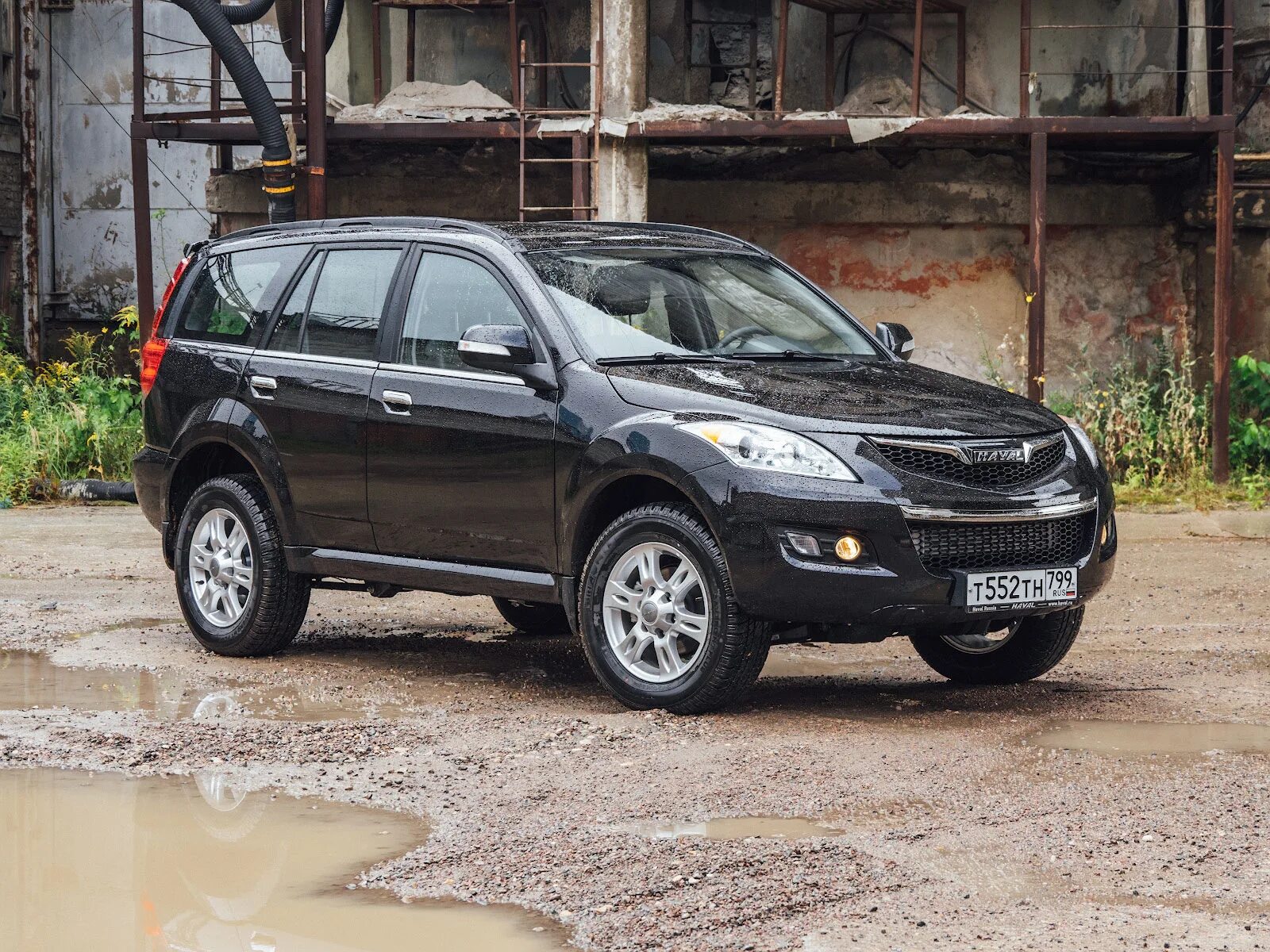 Great Wall Haval h5. Haval h5 черный. Haval h5 II. Haval h5 2014.