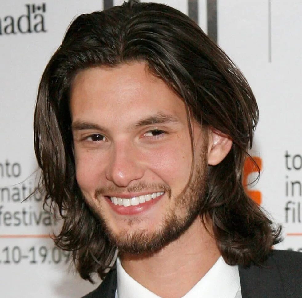 густые волосы мужские. длина волос у мужчин. длина волос у мужчин. джаред лето. длина волос у мужчин.