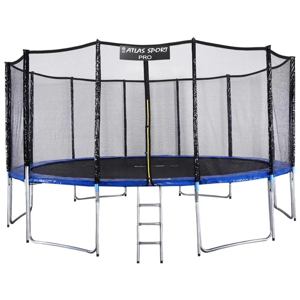 490 см. Батут atlas sport 490см - 16ft. батут atlas sport 490 см (16ft) basic blue. батут atlas sport 374см 12ft basic blue. батуты atlas sport 140 см.