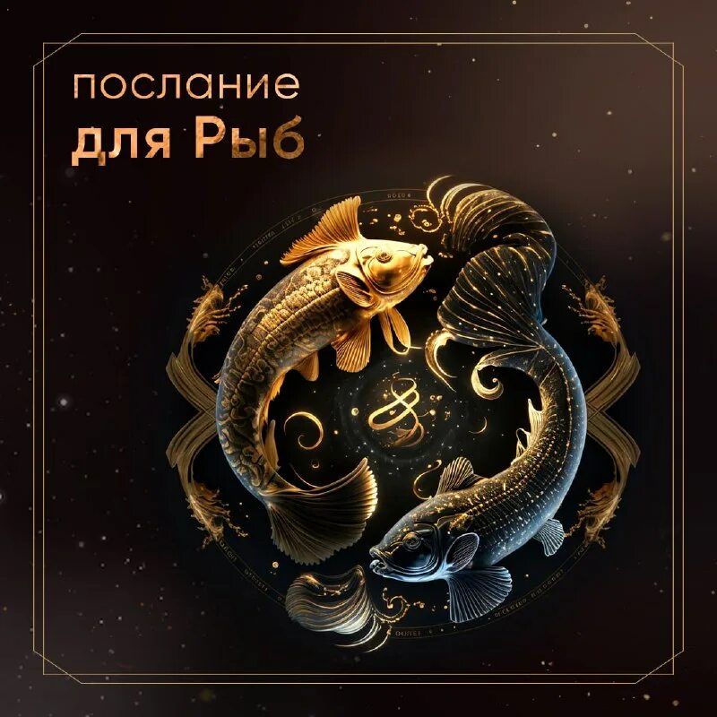 знаки зодиака. астро рыба. знак рыбы созвездие. зодиак рыбы. знаки зодиака "рыбы".