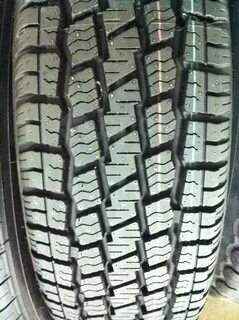 Шины 185 75 r16 c