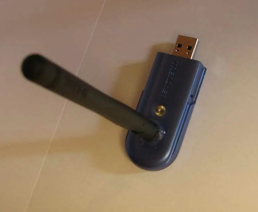 Антенна для смартфона для усиления сигнала. Антенна для ноутбука своими руками. Усилить вай фай сигнал. Усилитель wifi сигнала антенна. Усилитель сигнала 4g модема мтс своими руками.