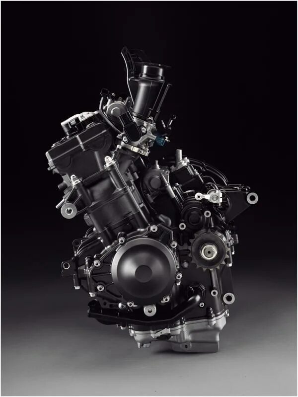 Двигатель 999cc v twin. Мотор yamaha r1. Yamaha fzr 750 genesis. Двигатель yamaha r1. Yamaha v twin.